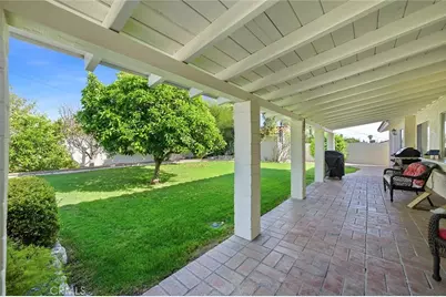 1354 N Stanford Ave, Upland, CA 91786 - Photo 34