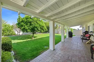 1354 N Stanford Ave, Upland, CA 91786 - Photo 34