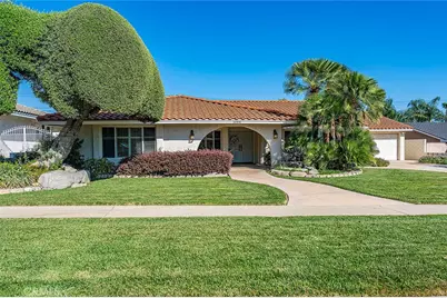 1354 N Stanford Ave, Upland, CA 91786 - Photo 1