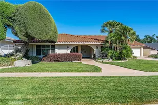 1354 N Stanford Ave, Upland, CA 91786 - Photo 1