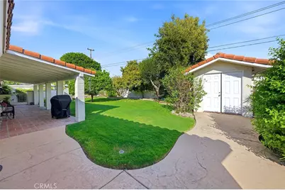 1354 N Stanford Ave, Upland, CA 91786 - Photo 38