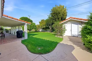 1354 N Stanford Ave, Upland, CA 91786 - Photo 38