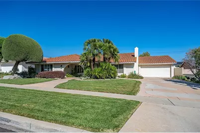 1354 N Stanford Ave, Upland, CA 91786 - Photo 4