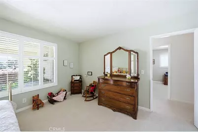 1354 N Stanford Ave, Upland, CA 91786 - Photo 26