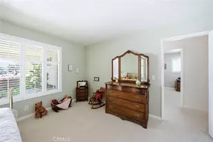 1354 N Stanford Ave, Upland, CA 91786 - Photo 26