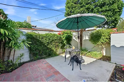 1354 N Stanford Ave, Upland, CA 91786 - Photo 42