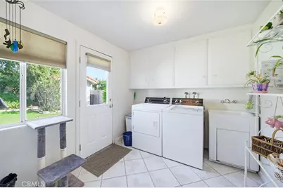 1354 N Stanford Ave, Upland, CA 91786 - Photo 20