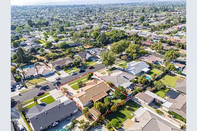 1354 N Stanford Ave, Upland, CA 91786 - Photo 46