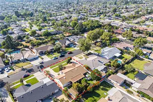 1354 N Stanford Ave, Upland, CA 91786 - Photo 46