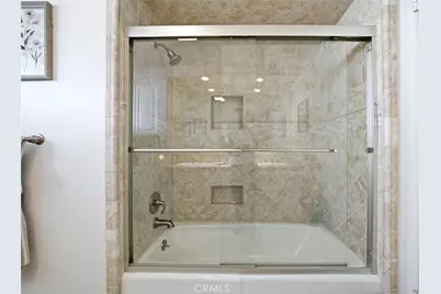 1354 N Stanford Ave, Upland, CA 91786 - Photo 30