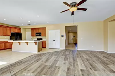 5750 Kingsbury, Palmdale, CA 93552 - Photo 8