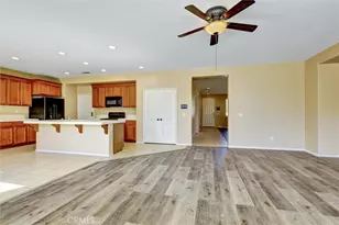 5750 Kingsbury, Palmdale, CA 93552 - Photo 8