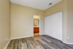 5750 Kingsbury, Palmdale, CA 93552 - Photo 16