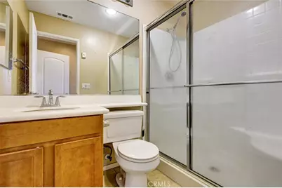 5750 Kingsbury, Palmdale, CA 93552 - Photo 30