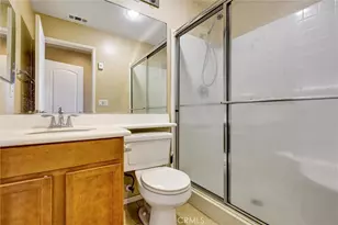 5750 Kingsbury, Palmdale, CA 93552 - Photo 30