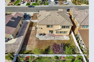 5750 Kingsbury, Palmdale, CA 93552 - Photo 34