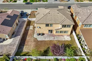 5750 Kingsbury, Palmdale, CA 93552 - Photo 34