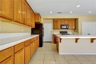 5750 Kingsbury, Palmdale, CA 93552 - Photo 10