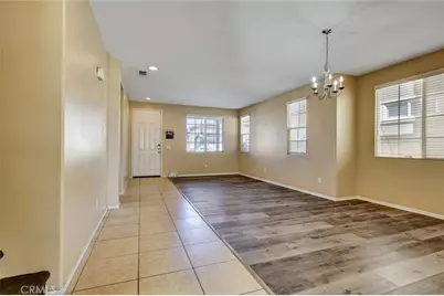 5750 Kingsbury, Palmdale, CA 93552 - Photo 6