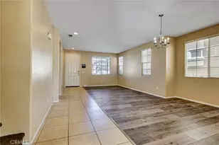 5750 Kingsbury, Palmdale, CA 93552 - Photo 6