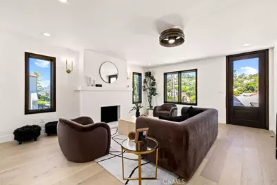 1565 Murray, Los Angeles, CA 90026 - Photo 12