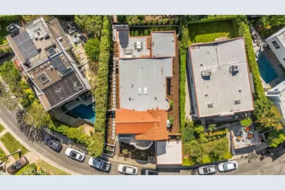 1565 Murray, Los Angeles, CA 90026 - Photo 4