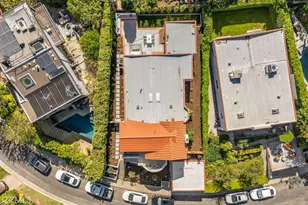 1565 Murray, Los Angeles, CA 90026 - Photo 4