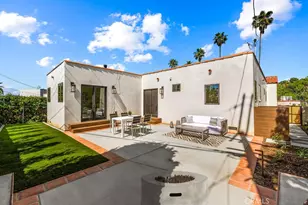 1565 Murray, Los Angeles, CA 90026 - Photo 34