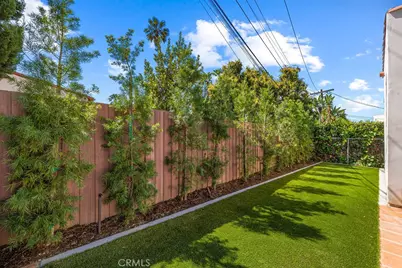 1565 Murray, Los Angeles, CA 90026 - Photo 36