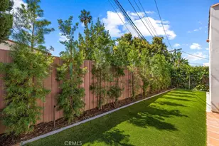 1565 Murray, Los Angeles, CA 90026 - Photo 36