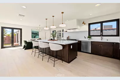 1565 Murray, Los Angeles, CA 90026 - Photo 14