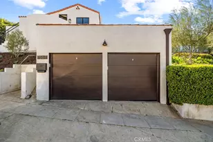 1565 Murray, Los Angeles, CA 90026 - Photo 40