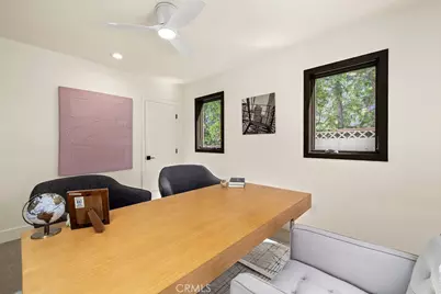 1565 Murray, Los Angeles, CA 90026 - Photo 20