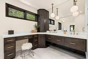 1565 Murray, Los Angeles, CA 90026 - Photo 32