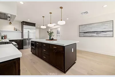 1565 Murray, Los Angeles, CA 90026 - Photo 16