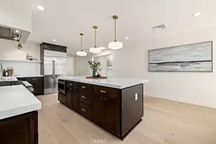 1565 Murray, Los Angeles, CA 90026 - Photo 16