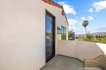1565 Murray, Los Angeles, CA 90026 - Photo 8