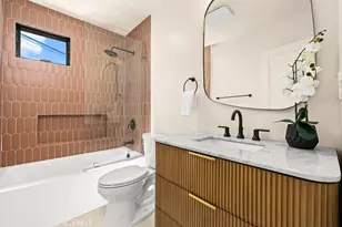 1565 Murray, Los Angeles, CA 90026 - Photo 22