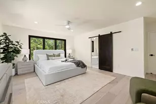 1565 Murray, Los Angeles, CA 90026 - Photo 28