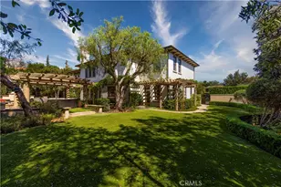 753 Carriage House Dr, Arcadia, CA 91006 - Photo 58