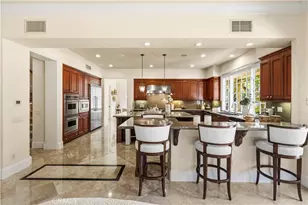 753 Carriage House Dr, Arcadia, CA 91006 - Photo 18