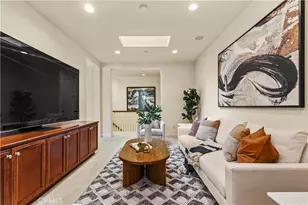 753 Carriage House Dr, Arcadia, CA 91006 - Photo 26