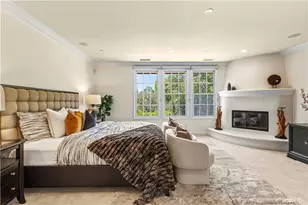 753 Carriage House Dr, Arcadia, CA 91006 - Photo 28