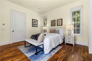 753 Carriage House Dr, Arcadia, CA 91006 - Photo 44