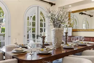 753 Carriage House Dr, Arcadia, CA 91006 - Photo 12