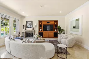 753 Carriage House Dr, Arcadia, CA 91006 - Photo 14