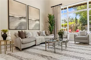 753 Carriage House Dr, Arcadia, CA 91006 - Photo 4