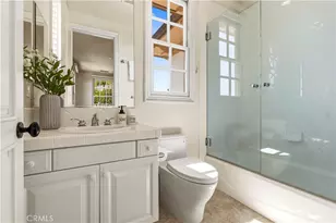 753 Carriage House Dr, Arcadia, CA 91006 - Photo 52