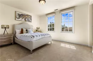 753 Carriage House Dr, Arcadia, CA 91006 - Photo 46