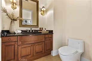 753 Carriage House Dr, Arcadia, CA 91006 - Photo 42